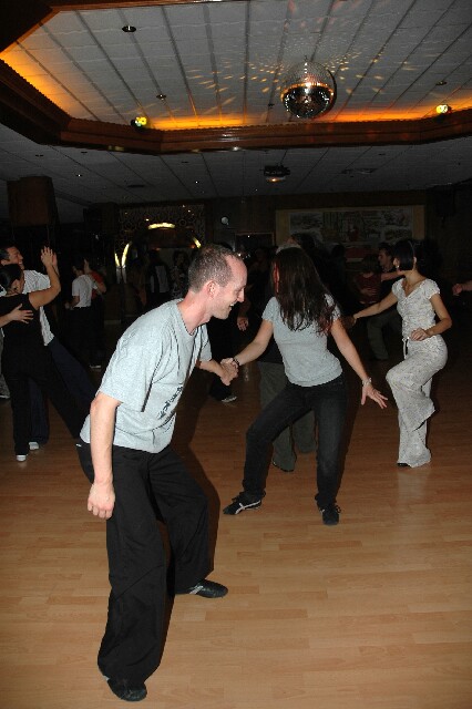 min 2006 09 23 spirit 259